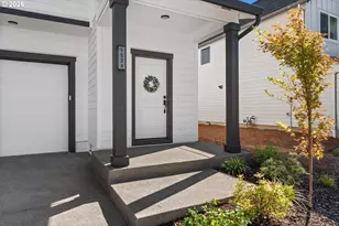 1524 Brown St, Woodburn, OR 97071 - Photo 3