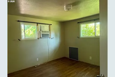 3005 Mill St, Eugene, OR 97405 - Photo 9