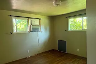 3005 Mill St, Eugene, OR 97405 - Photo 9