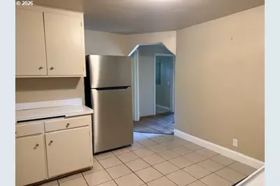 3005 Mill St, Eugene, OR 97405 - Photo 5