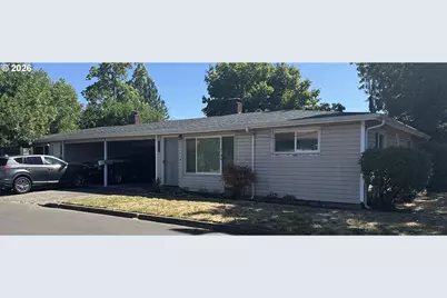 3005 Mill St, Eugene, OR 97405 - Photo 1