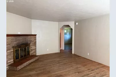 3005 Mill St, Eugene, OR 97405 - Photo 3