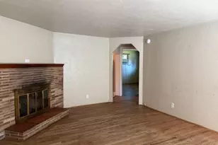 3005 Mill St, Eugene, OR 97405 - Photo 3