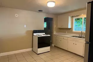 3005 Mill St, Eugene, OR 97405 - Photo 7