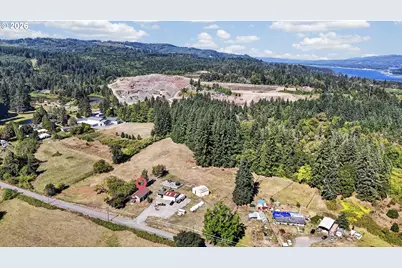 33165 Jacquish Rd, Rainier, OR 97048 - Photo 25