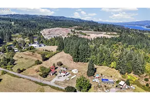 33165 Jacquish Rd, Rainier, OR 97048 - Photo 25