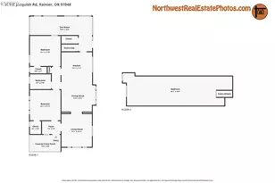 33165 Jacquish Rd, Rainier, OR 97048 - Photo 29
