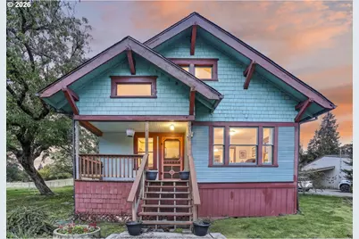 33165 Jacquish Rd, Rainier, OR 97048 - Photo 3