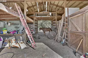 33165 Jacquish Rd, Rainier, OR 97048 - Photo 23