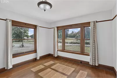 33165 Jacquish Rd, Rainier, OR 97048 - Photo 7