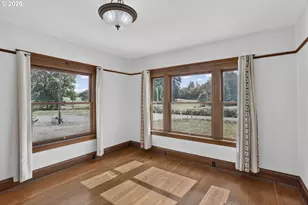33165 Jacquish Rd, Rainier, OR 97048 - Photo 7