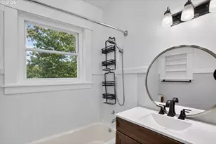 33165 Jacquish Rd, Rainier, OR 97048 - Photo 19