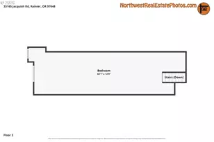 33165 Jacquish Rd, Rainier, OR 97048 - Photo 31