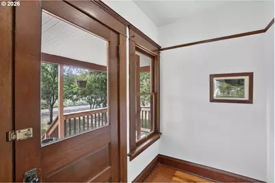33165 Jacquish Rd, Rainier, OR 97048 - Photo 5