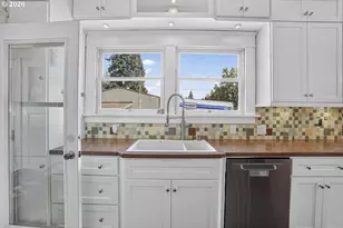 33165 Jacquish Rd, Rainier, OR 97048 - Photo 13