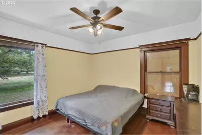 33165 Jacquish Rd, Rainier, OR 97048 - Photo 17