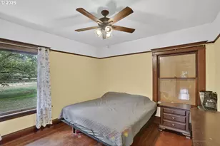 33165 Jacquish Rd, Rainier, OR 97048 - Photo 17