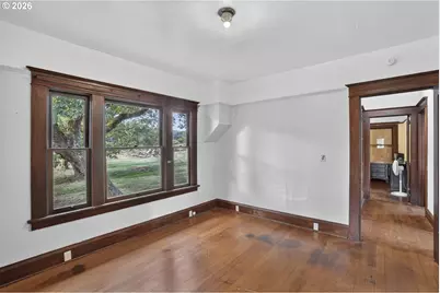 33165 Jacquish Rd, Rainier, OR 97048 - Photo 15
