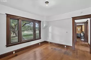 33165 Jacquish Rd, Rainier, OR 97048 - Photo 15