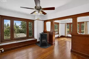 33165 Jacquish Rd, Rainier, OR 97048 - Photo 9