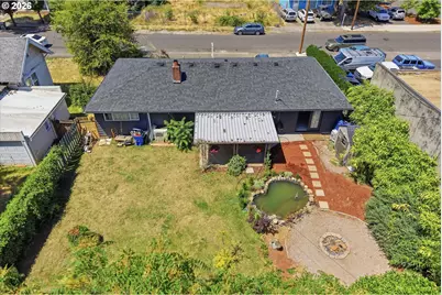 5636 SE 83rd Ave, Portland, OR 97266 - Photo 35