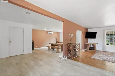 5636 SE 83rd Ave, Portland, OR 97266 - Photo 21