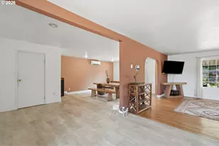 5636 SE 83rd Ave, Portland, OR 97266 - Photo 21