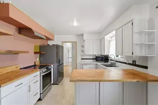 5636 SE 83rd Ave, Portland, OR 97266 - Photo 19