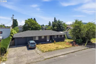 5636 SE 83rd Ave, Portland, OR 97266 - Photo 3