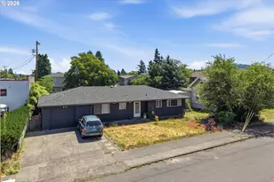 5636 SE 83rd Ave, Portland, OR 97266 - Photo 3