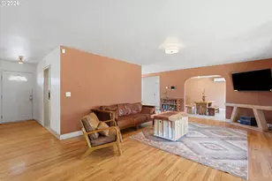 5636 SE 83rd Ave, Portland, OR 97266 - Photo 9