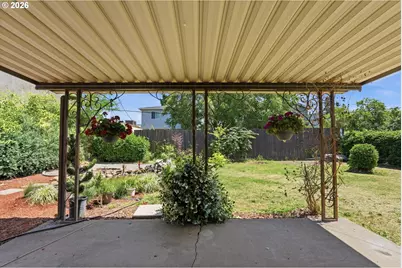 5636 SE 83rd Ave, Portland, OR 97266 - Photo 29