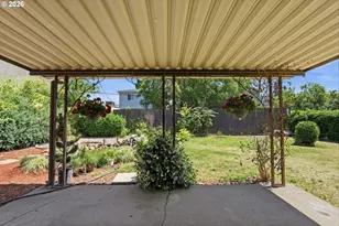 5636 SE 83rd Ave, Portland, OR 97266 - Photo 29