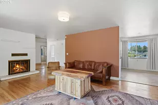 5636 SE 83rd Ave, Portland, OR 97266 - Photo 7