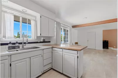 5636 SE 83rd Ave, Portland, OR 97266 - Photo 15