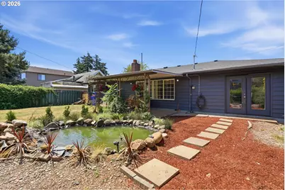 5636 SE 83rd Ave, Portland, OR 97266 - Photo 31