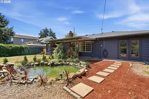 5636 SE 83rd Ave, Portland, OR 97266 - Photo 31
