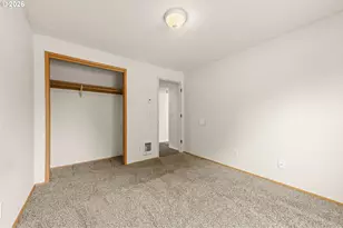 13903 NE 47th St, Vancouver, WA 98682 - Photo 15