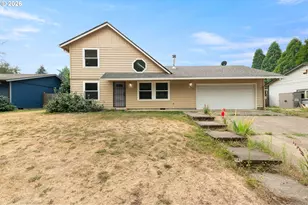 13903 NE 47th St, Vancouver, WA 98682 - Photo 33