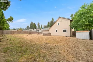 13903 NE 47th St, Vancouver, WA 98682 - Photo 31