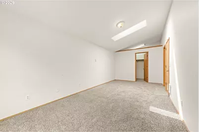 13903 NE 47th St, Vancouver, WA 98682 - Photo 27