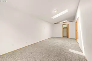 13903 NE 47th St, Vancouver, WA 98682 - Photo 27