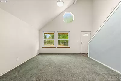13903 NE 47th St, Vancouver, WA 98682 - Photo 9