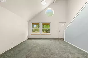 13903 NE 47th St, Vancouver, WA 98682 - Photo 9