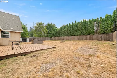 13903 NE 47th St, Vancouver, WA 98682 - Photo 29