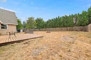 13903 NE 47th St, Vancouver, WA 98682 - Photo 29