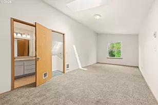 13903 NE 47th St, Vancouver, WA 98682 - Photo 25