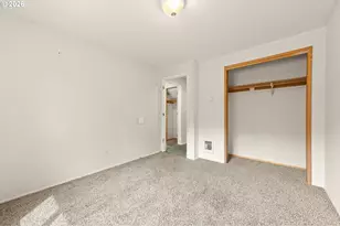 13903 NE 47th St, Vancouver, WA 98682 - Photo 13