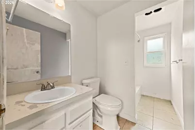 13903 NE 47th St, Vancouver, WA 98682 - Photo 11