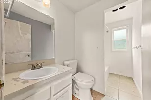 13903 NE 47th St, Vancouver, WA 98682 - Photo 11